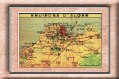 Carte Alger001.jpg